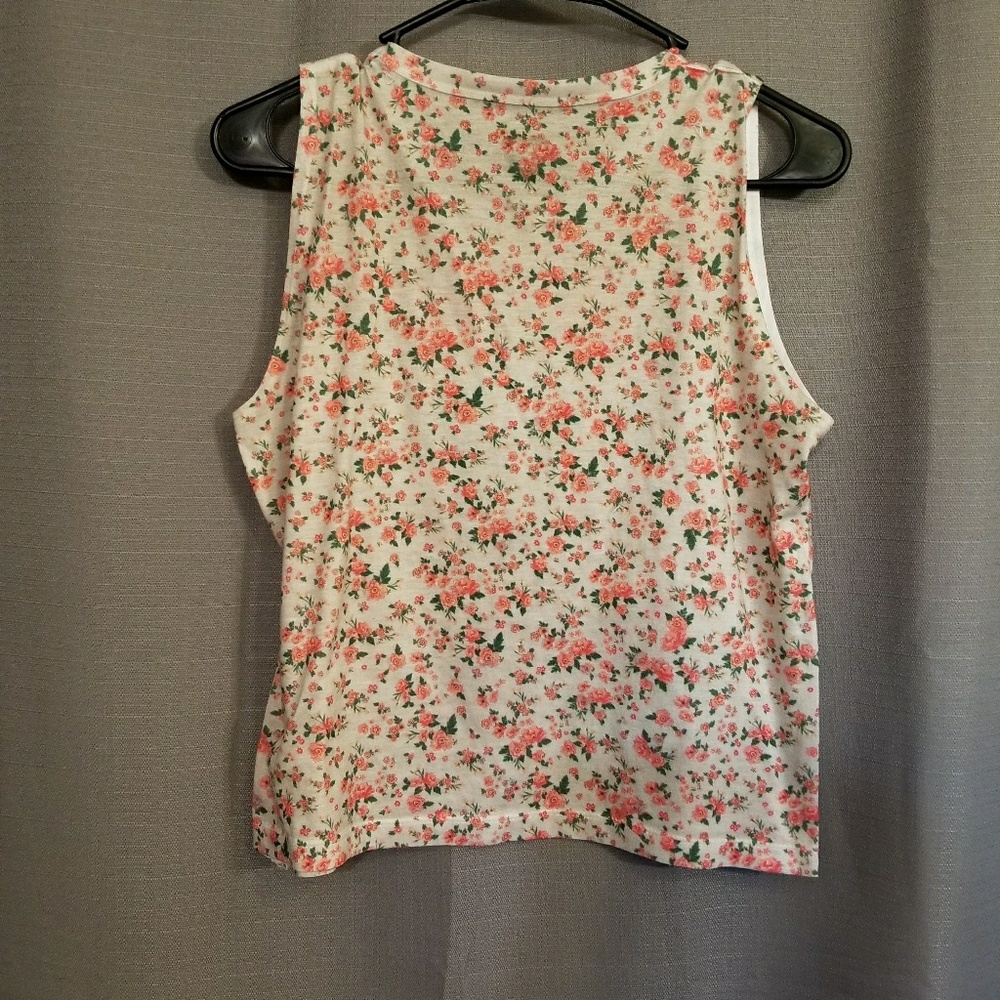 🎀3 for $15🎀 - Picture 2 of 3